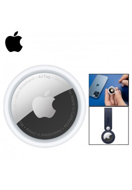 Apple AirTag