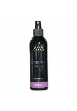 Ava Lavender Water 250 ml