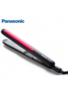 Panasonic 230 Degree Multi Styling Straightener And Curler EH-HV21-K685