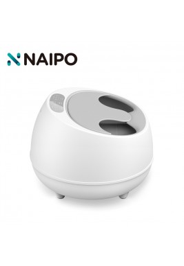 Naipo Home Spa Foot Massager SFS-101