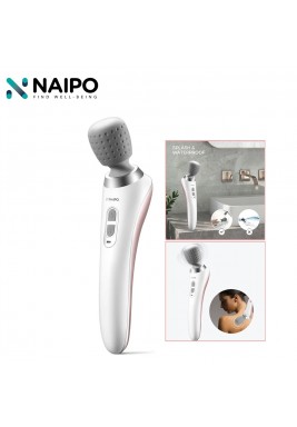 Naipo Handheld Wand Massager 