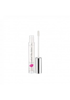 Essence Plumping Lip Filler 01 Oh My Plump