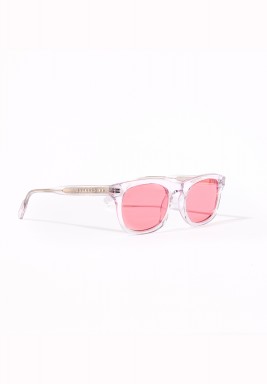 Flamingo Sunglasses