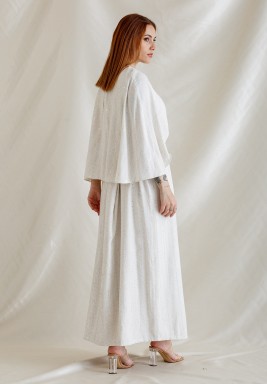 Mimi Kaftan 