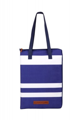 Dolce Vita Picnic Blanket