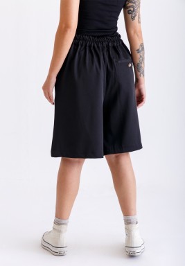Normandie Shorts 