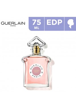 Guerlain L' Instant Magic For Her EDP 75 ml