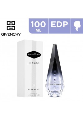 Givenchy Ange Ou Demon For Her EDP 100 ml
