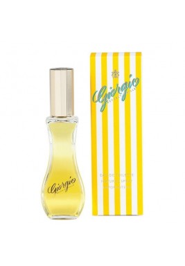 Beverly Hills Giorgio For Her EDT 90 ml
