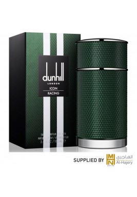 Dunhill Icon Racing EDP for Men 100 ml