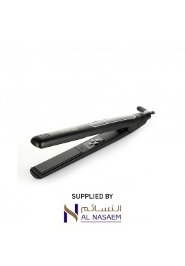 Be Beauty Hair Straightener Ceramic Large