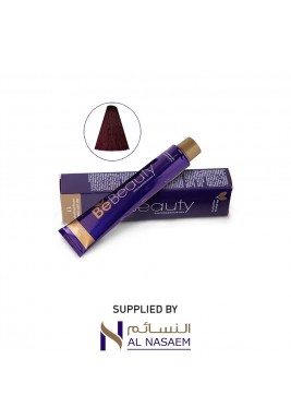 Be Beauty Hair Color (77.22) 100 ml