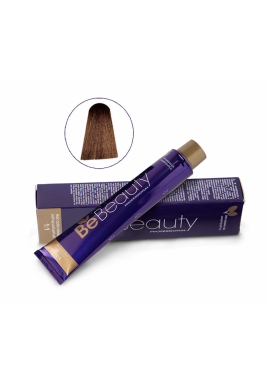 Be Beauty Hair Color 7.36 – 100 ml