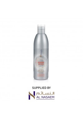 Be Beauty Keratin Conditioner 250 ml