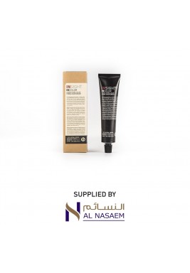 Insight Incolor Hair Color 6.00 Natural Deep Dark Blond 100 ml