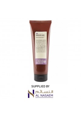 Insight Damage Hair Mask 250 ml