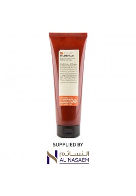 Insight Colored Hair Protective Mask 250 ml