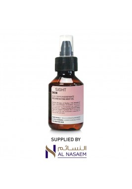 Insight Professional Skin Regenerating Body Oil 150 ml