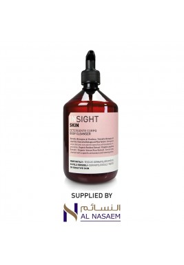 Insight Professional Skin Body Cleanser 400 ml