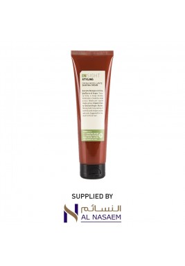 Insight Professional Hair Styling Shaping Cream 150 ml