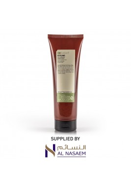 Insight Professional Strong Styling Gel 250 ml