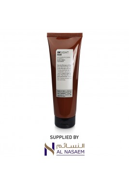 Insight Professional Hair & Body Cleanser 250 ml