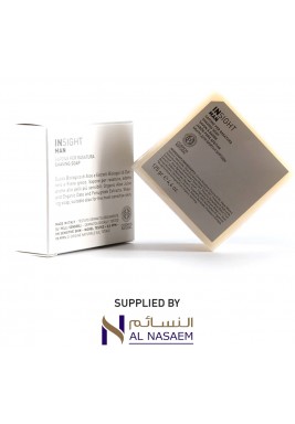 Insight Professional Man Shaving Soap 125 g