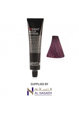 Insight Professional Incolor Corrector Purple 60 ml