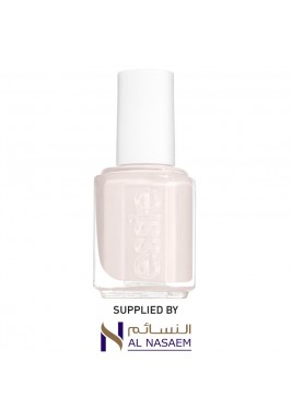 Essie Nail Color Polish Marshmallow # 3