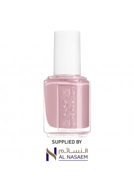 Essie Nail Color Polish Lady Like  # 101