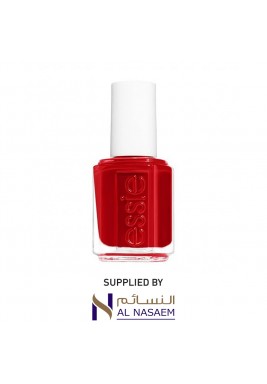 Essie Nail Color Polish Forever Yummy 57
