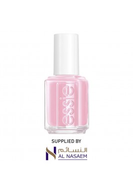 Essie Nail Color Polish FIJI 14