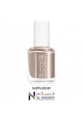 Essie Topless Barefoot Nail Polish 121
