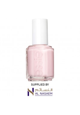 Essie Nail Color Polish Romper Room # 313