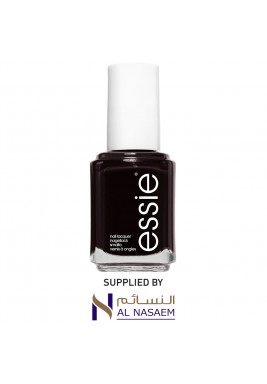 Essie Nail Color Polish # 49 Wicked
