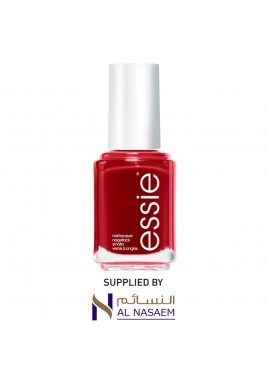 Essie Nail Color Polish Fishnet Stocking # 56