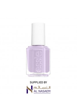 Essie Nail Color Polish 249 Go Ginza