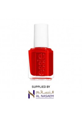 Essie Nail Color Polish Aperitif  # 59