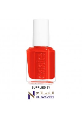 Essie Nail Color Polish Russian Roulette # 61