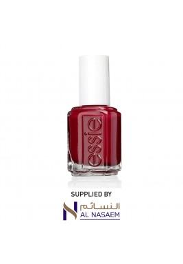 Essie Vao Nail Color Polish 427 Make Me Happy