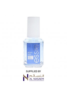 Essie All-In-One Base Coat 13.5 ml