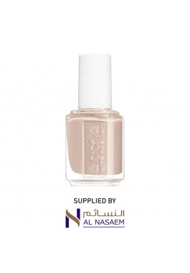 Essie Nail Color Polish 79 Sand Tropez