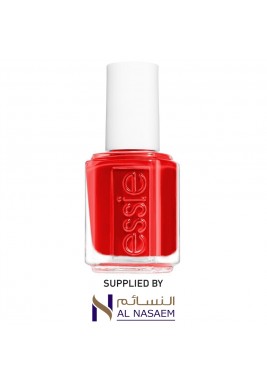 Essie Nail Colour Polish A LIST 55