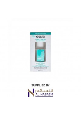 Essie Here To Stay Base Coat 13.5 ml