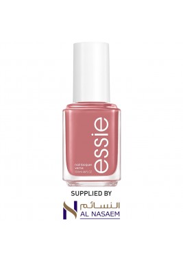 Essie Nail Color Polish Eternal Optimist # 23