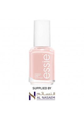 Essie Nail Color Polish Spin the Bottle # 312