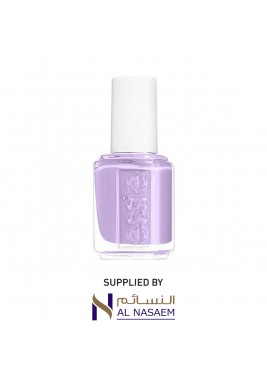 Essie Nail Polish 37 lilacism