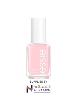 Essie Nail Color Polish Sugar Daddy # 15