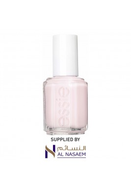 Essie Nail Polish 13.5 ml - 389 Peak Show