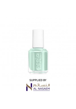 Essie Nail Color Polish 99 Mint Candy Apple